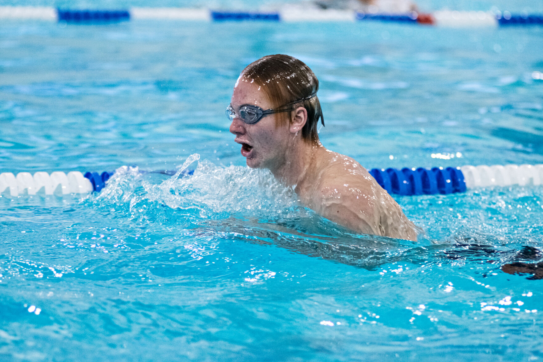 120321-pac-spt-ocboysswimming